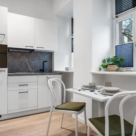 Apartment Am Topfmarkt - Zentral - Smart Tv *