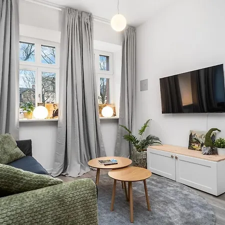 Am Topfmarkt - Zentral - Smart Tv * Rochlitz