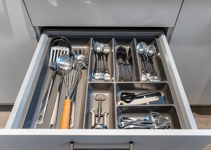 Am Topfmarkt - Zentral - Smart Tv * Rochlitz